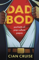 Dad_bod